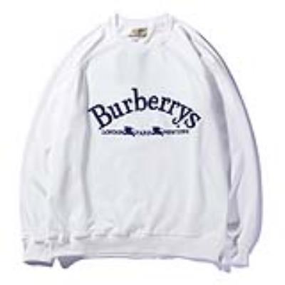 Cheap Burberry Hoodies wholesale No. 13